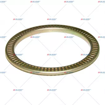 Anneau de palpeur, ABS AUGER