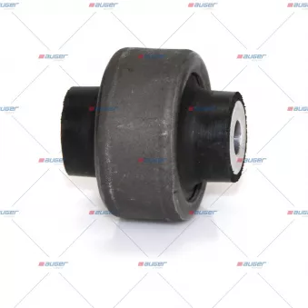 Silent bloc de suspension (train avant) AUGER 71661