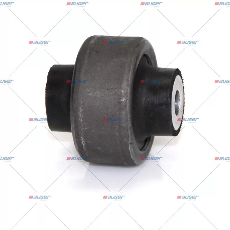 Silent bloc de suspension (train avant) AUGER 71661