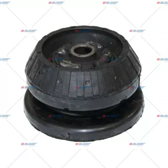 Coupelle de suspension AUGER 71843