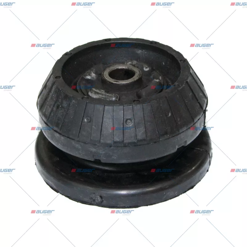 Coupelle de suspension AUGER 71843