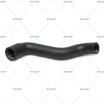 Durite de radiateur AUGER