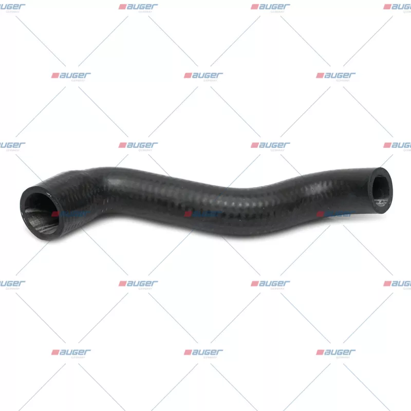 Durite de radiateur AUGER 72055