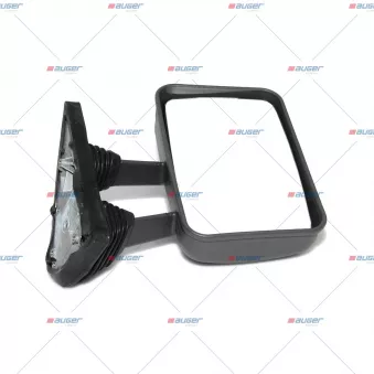 Rétroviseur extérieur, cabine AUGER