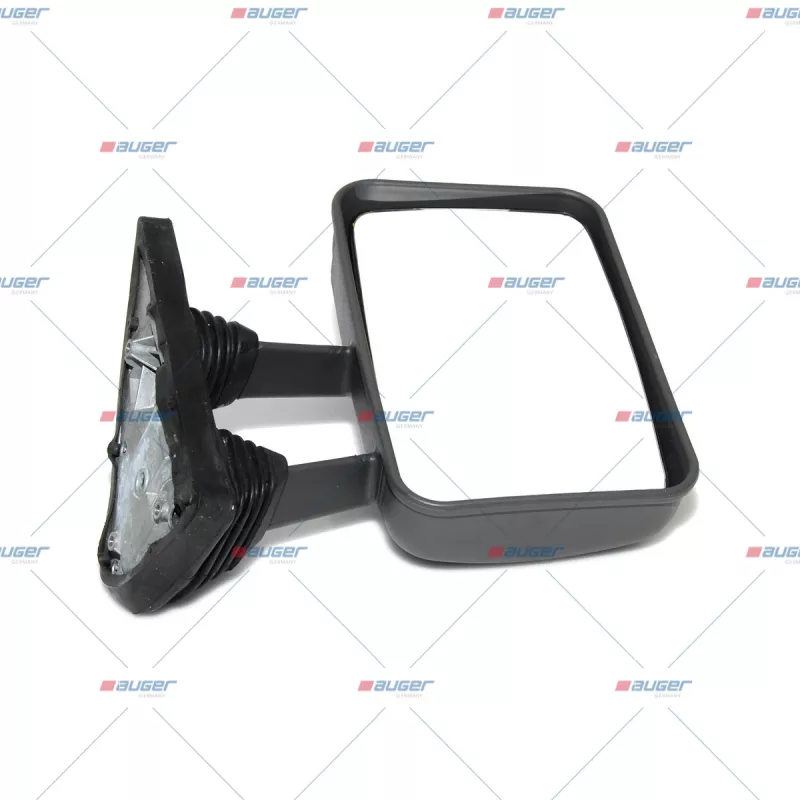 Rétroviseur extérieur, cabine AUGER 74049