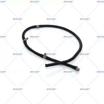 Tuyau de carburant AUGER