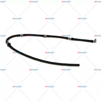 Tuyau de carburant AUGER