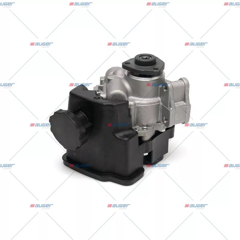 Pompe hydraulique, direction AUGER 74132