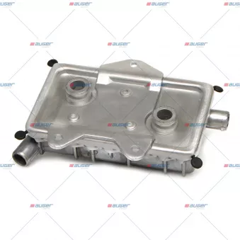 Radiateur d'huile AUGER 74135