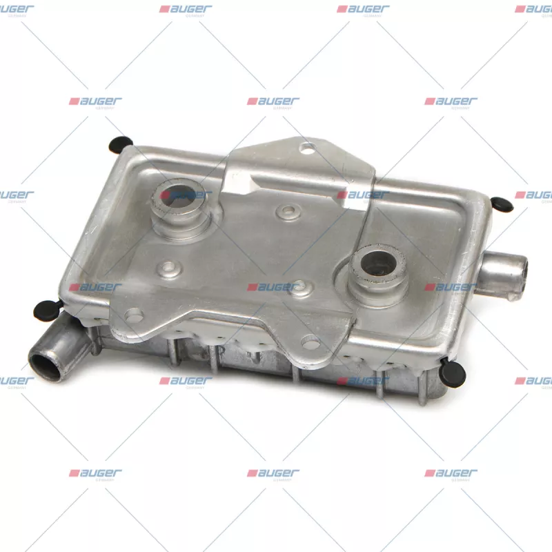 Radiateur d'huile AUGER 74135