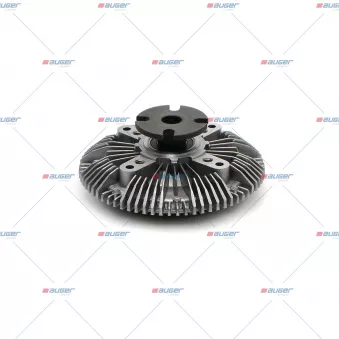 Embrayage, ventilateur de radiateur AUGER 74139