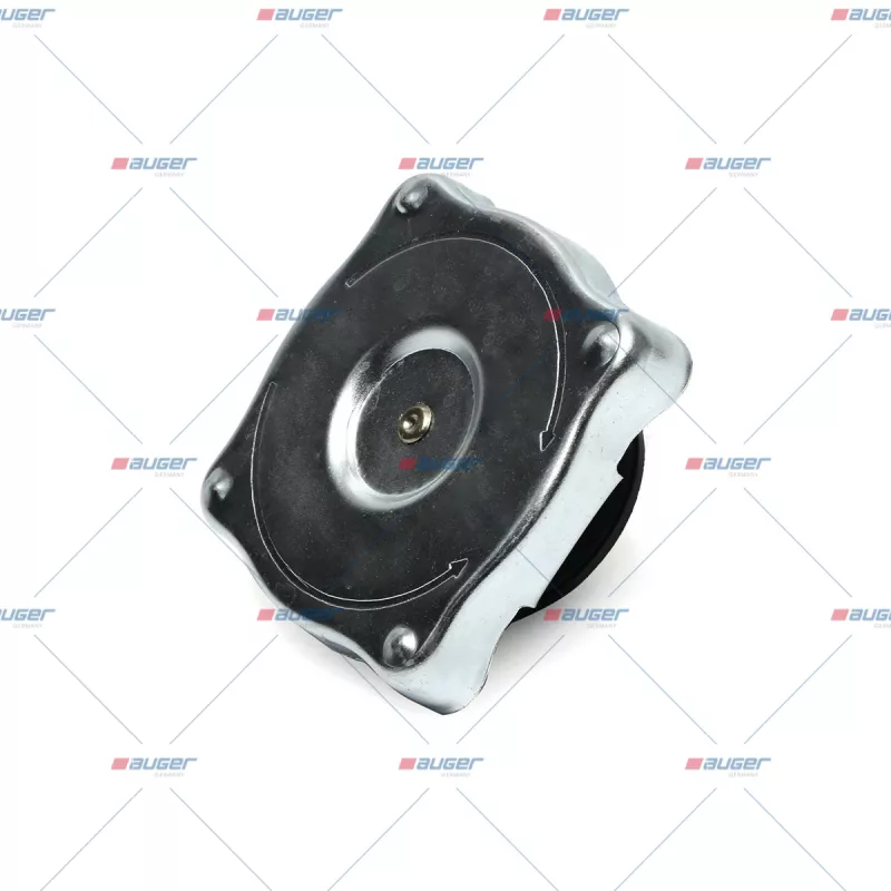 Bouchon de radiateur AUGER 74270