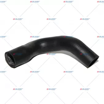 Gaine de suralimentation AUGER 74279
