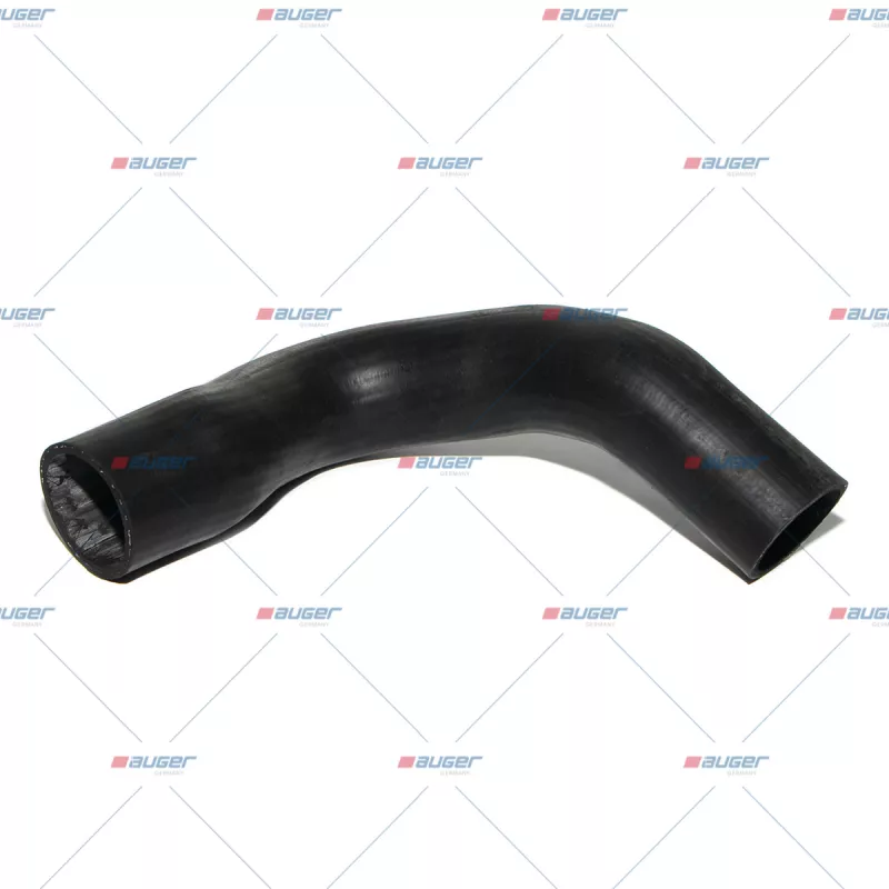 Gaine de suralimentation AUGER 74279