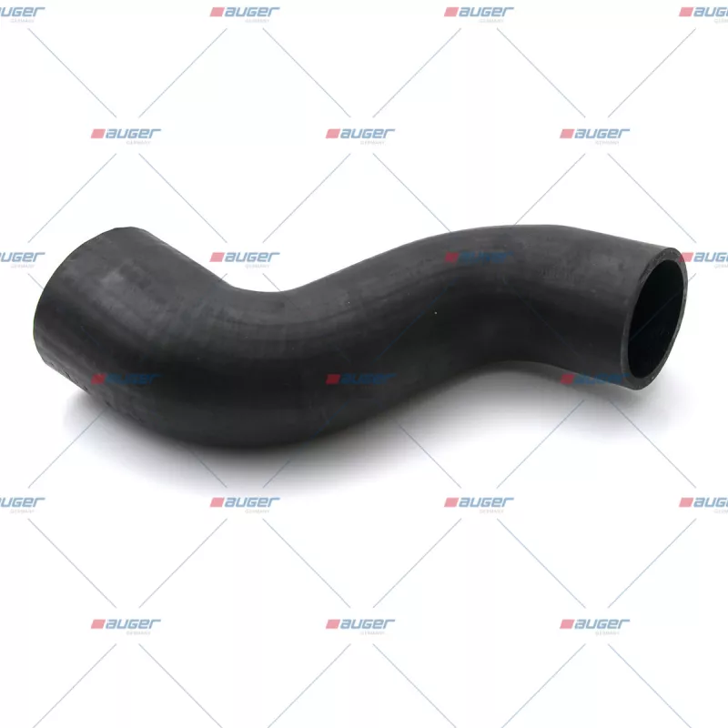Gaine de suralimentation AUGER 74280
