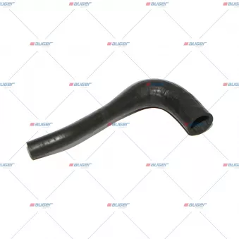 Durite de radiateur AUGER 74282