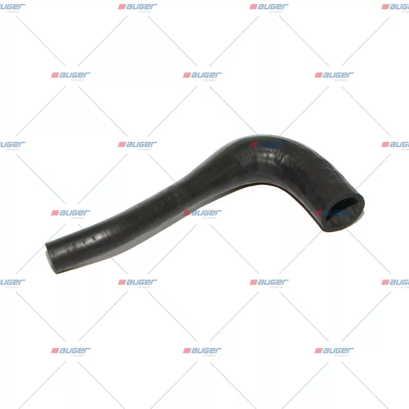 Durite de radiateur AUGER 74282