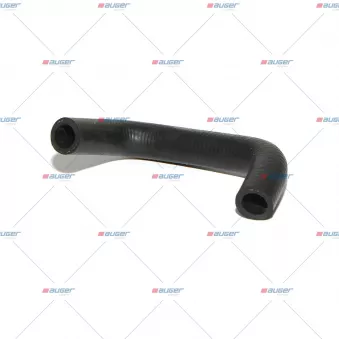 Durite de radiateur AUGER 74284