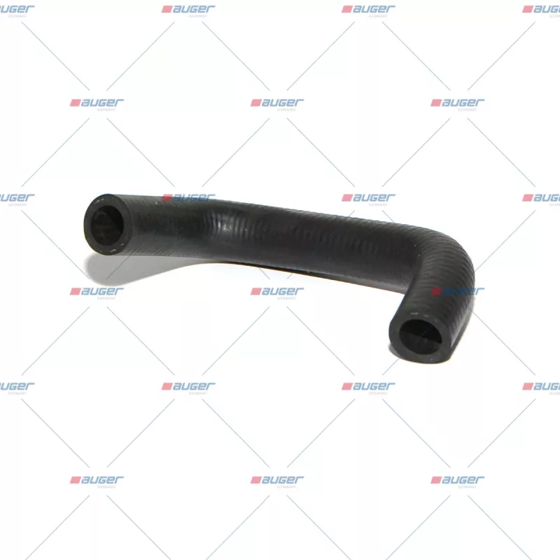 Durite de radiateur AUGER 74284