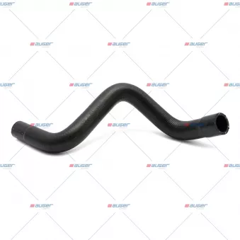 Manche, batterie chauffante-chauffage AUGER