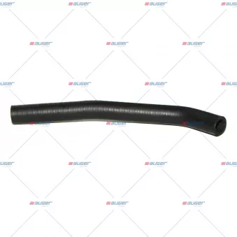 Manche, batterie chauffante-chauffage AUGER