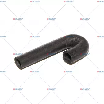 Manche, batterie chauffante-chauffage AUGER