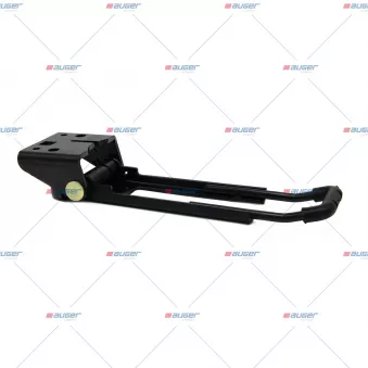 Cale-porte AUGER 74366