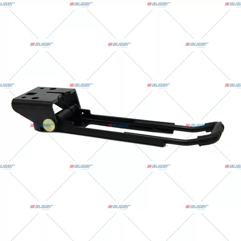 Cale-porte AUGER 74366