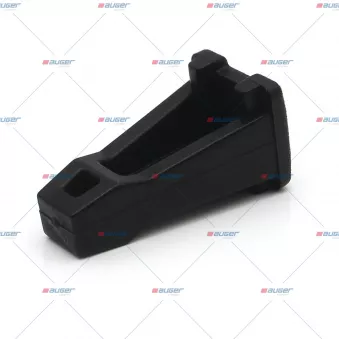 Clip, enjoliveur AUGER 74408