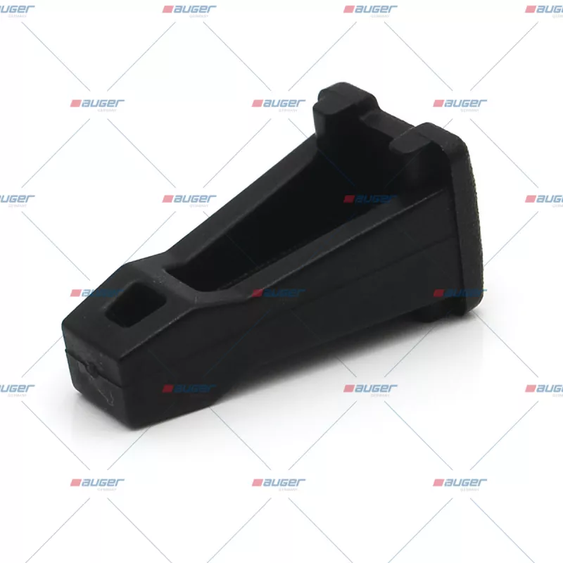 Clip, enjoliveur AUGER 74408