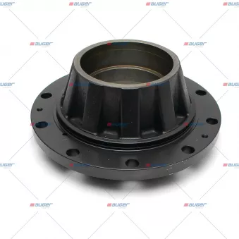 Moyeu de roue avant AUGER