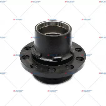 Moyeu de roue arrière AUGER