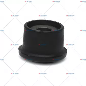 Coussinet de palier, ressort à lames AUGER