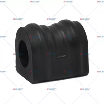 Coussinet de palier, stabilisateur AUGER