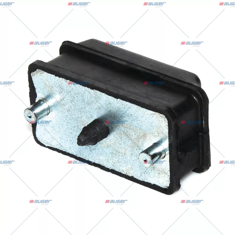 Butée élastique, suspension AUGER 75437