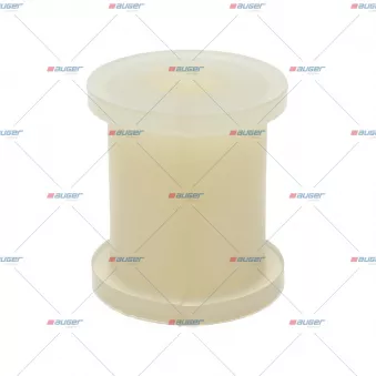 Coussinet de palier, stabilisateur AUGER