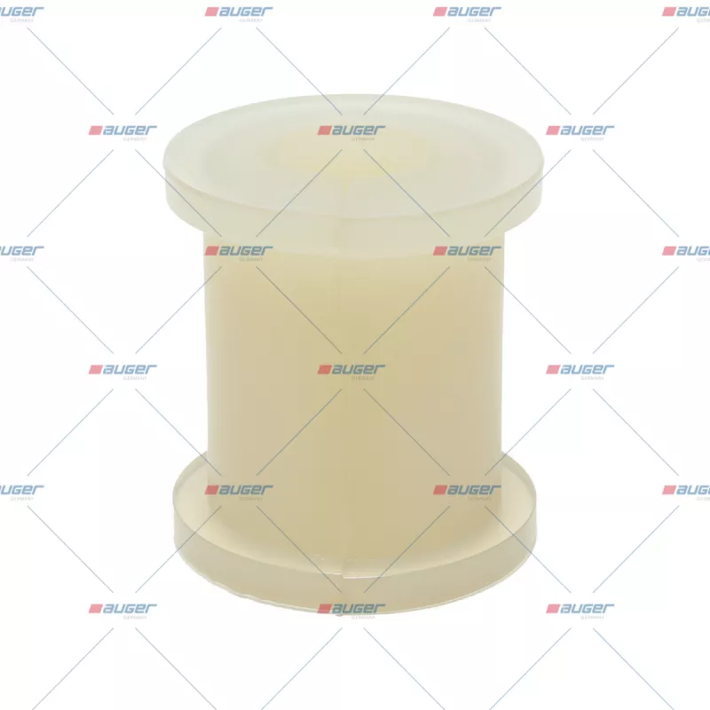 Coussinet de palier, stabilisateur AUGER 75485