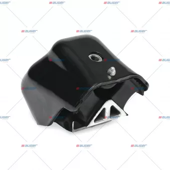 Support moteur AUGER