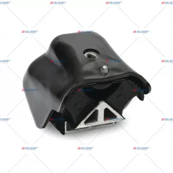 Support moteur AUGER