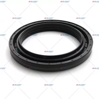 Bague d'étanchéité, moyeu de roue AUGER