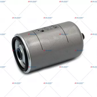 Filtre à carburant AUGER 76780