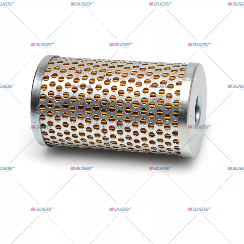 Filtre hydraulique, direction AUGER 76842