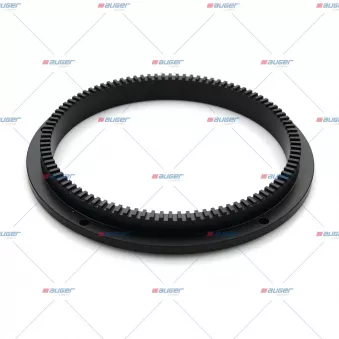 Anneau de palpeur, ABS AUGER