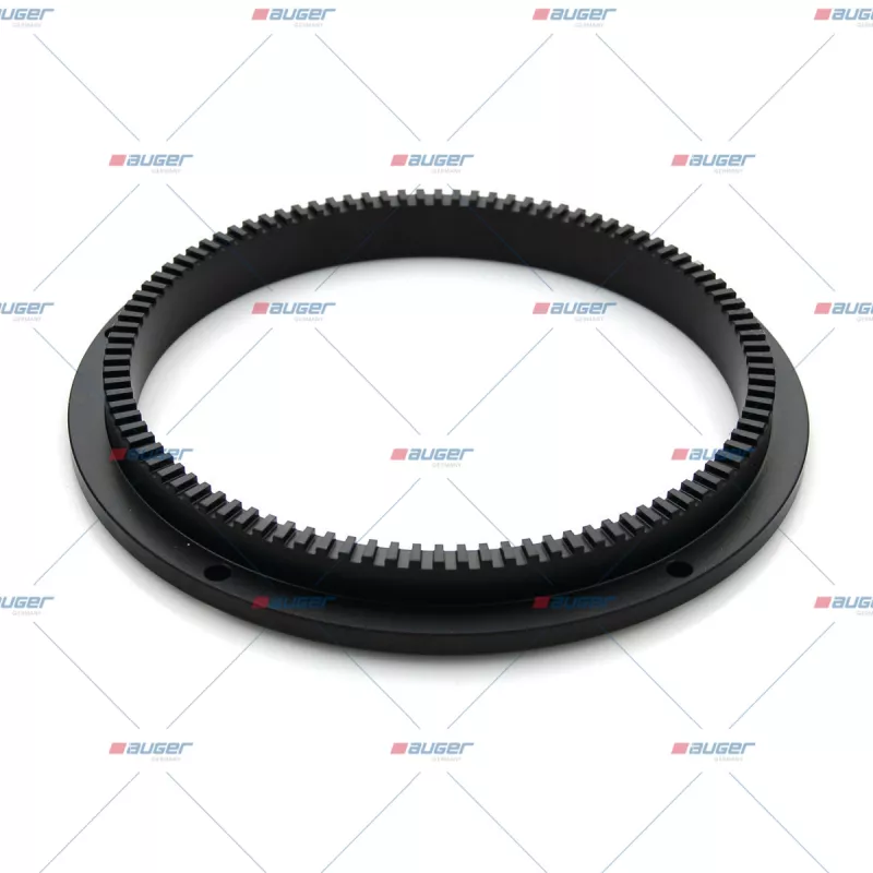 Anneau de palpeur, ABS AUGER 77139