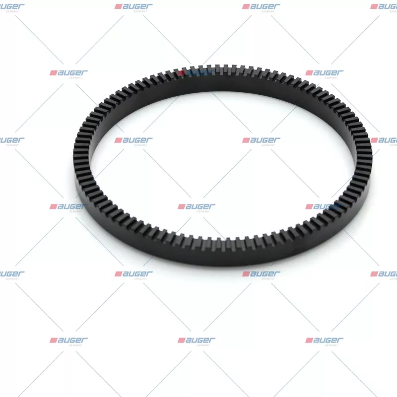 Anneau de palpeur, ABS AUGER 77141