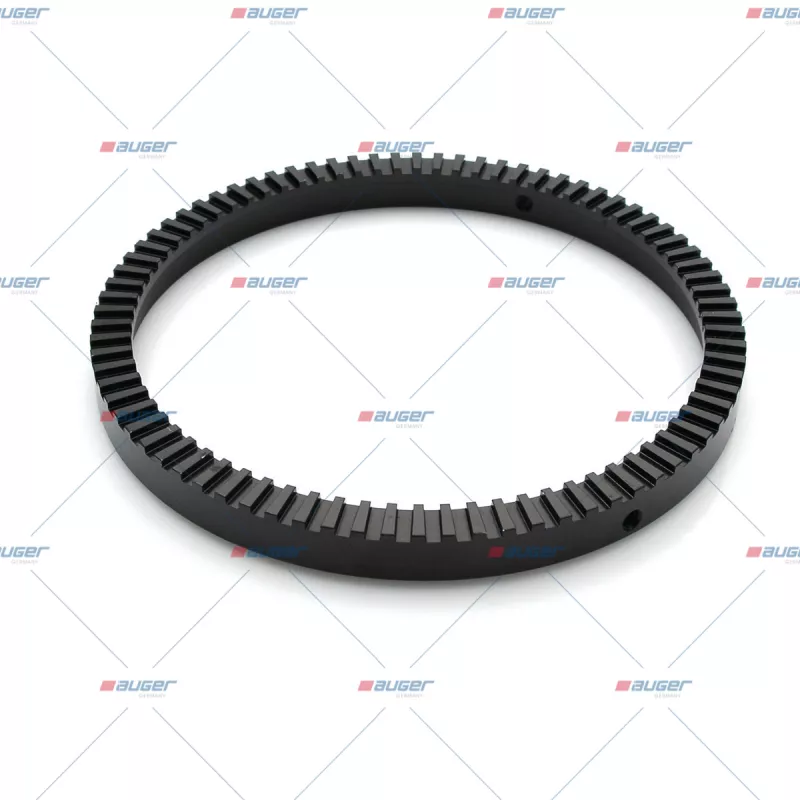 Anneau de palpeur, ABS AUGER 77149