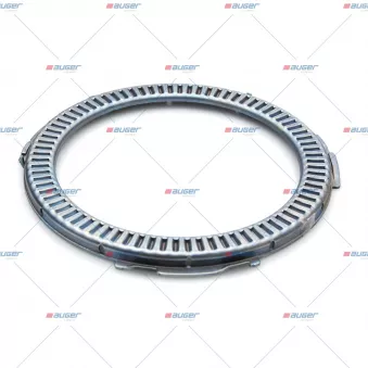 Anneau de palpeur, ABS AUGER