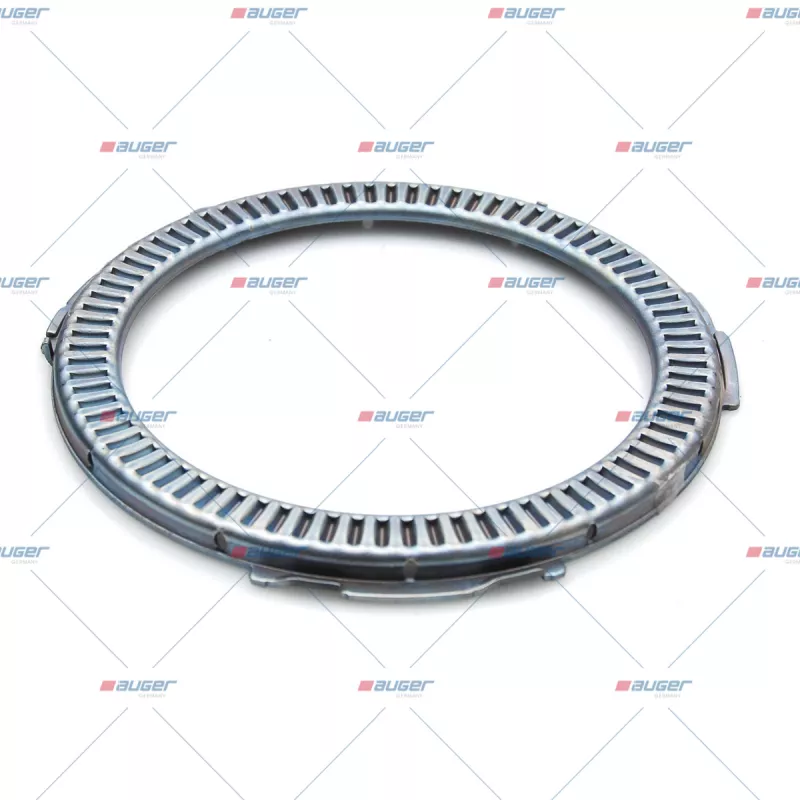 Anneau de palpeur, ABS AUGER 77157