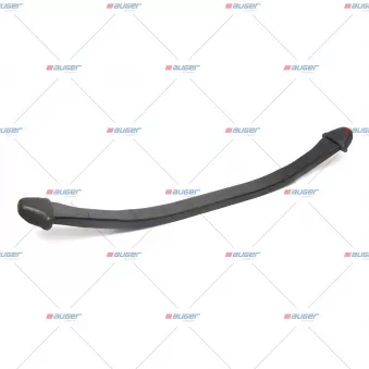 Lame de ressort AUGER