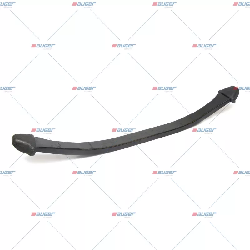 Lame de ressort AUGER 77445